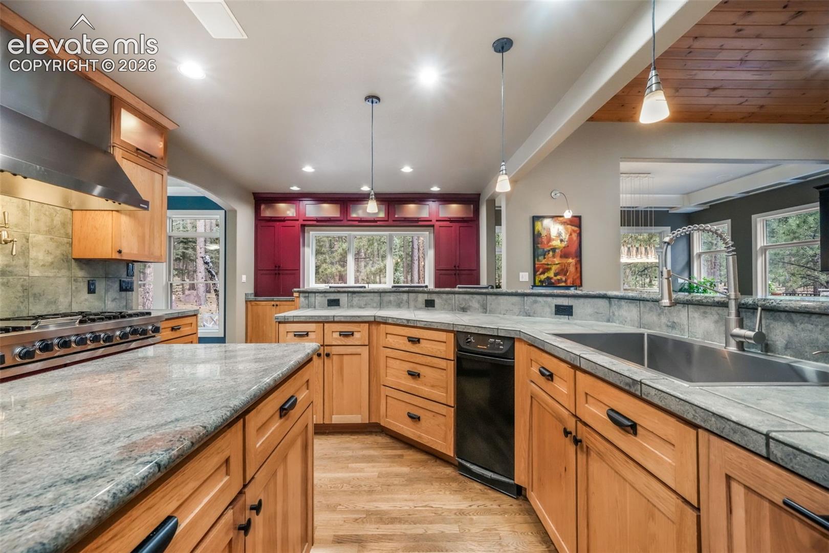 20088 Wissler Ranch Road
