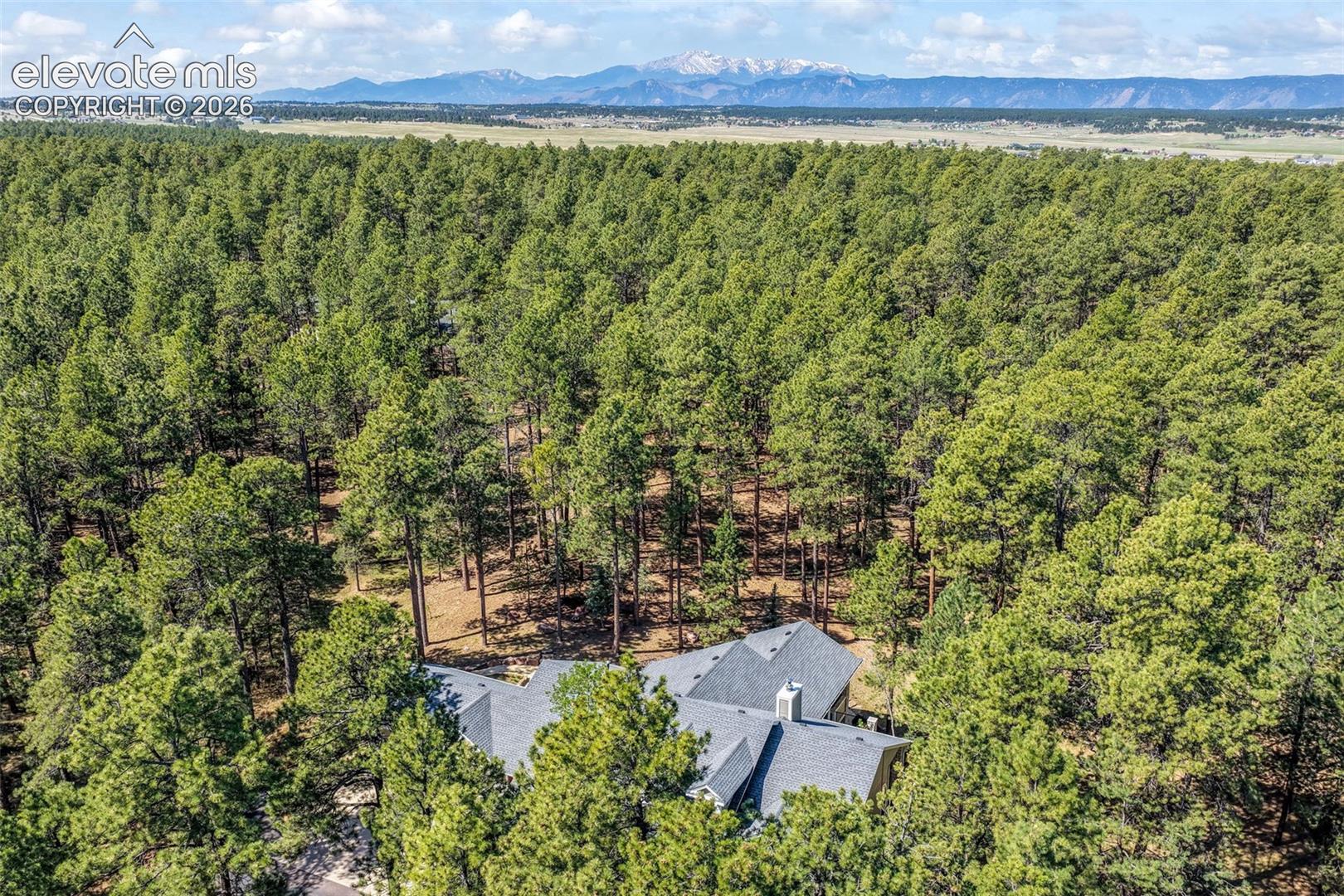 20088 Wissler Ranch Road
