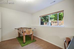 8390 Freemantle Drive