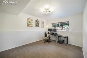 8390 Freemantle Drive