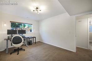 8390 Freemantle Drive