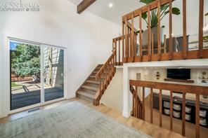 8390 Freemantle Drive