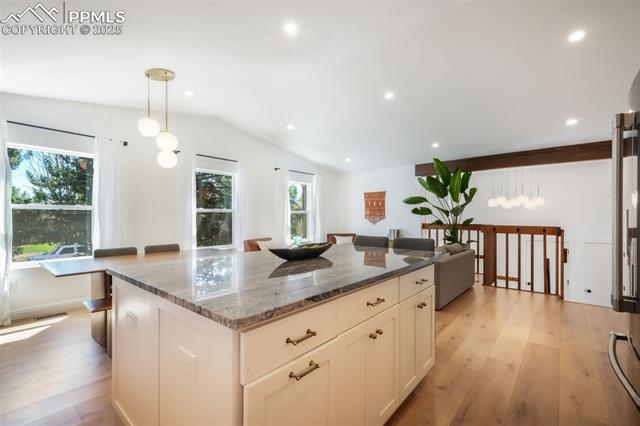 8390 Freemantle Drive