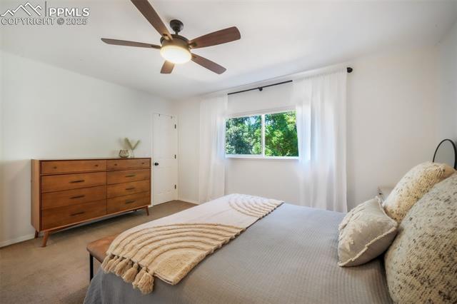 8390 Freemantle Drive