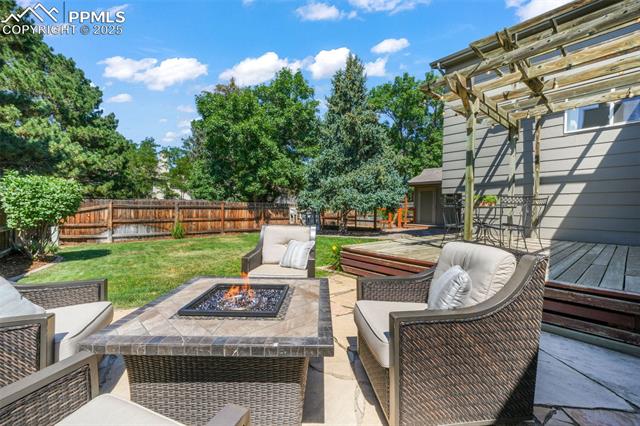 8390 Freemantle Drive