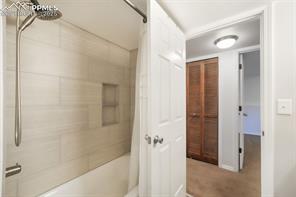 8390 Freemantle Drive