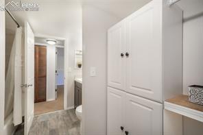 8390 Freemantle Drive