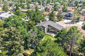 8390 Freemantle Drive