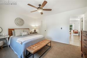 8390 Freemantle Drive