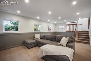 8390 Freemantle Drive