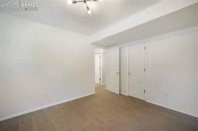 8390 Freemantle Drive