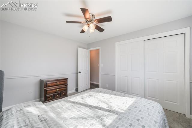 156 Johnson Place