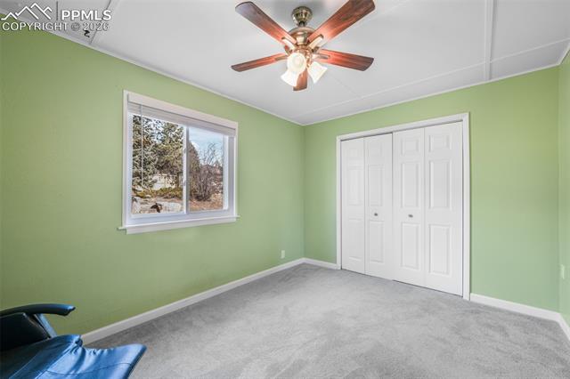 156 Johnson Place
