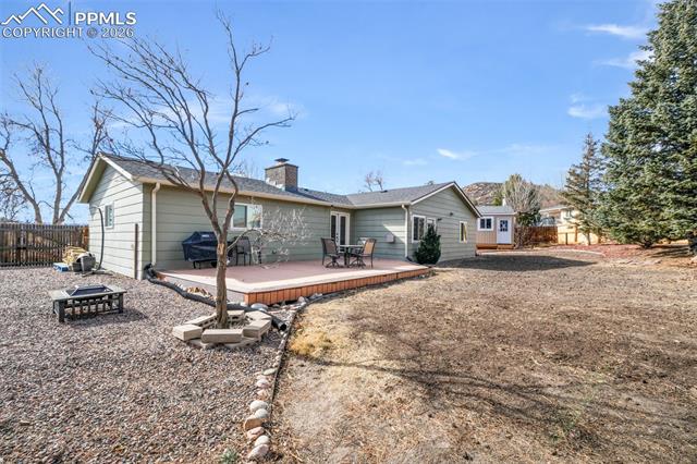 156 Johnson Place