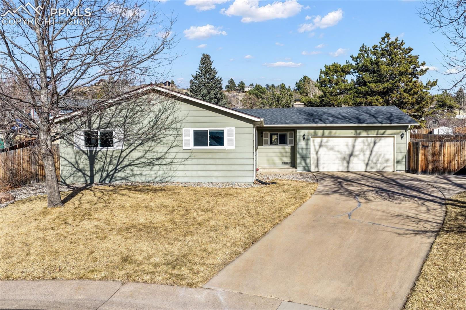 156 Johnson Place