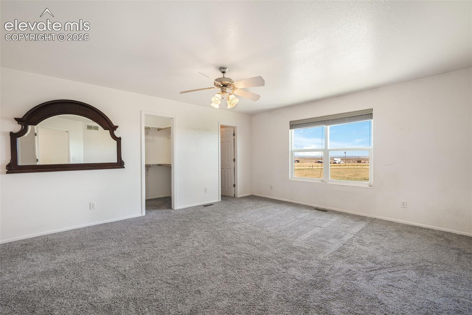6707 Ocatillo View