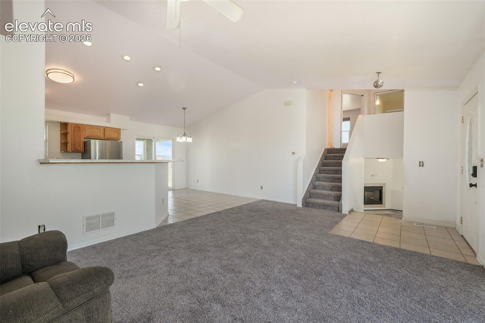6707 Ocatillo View