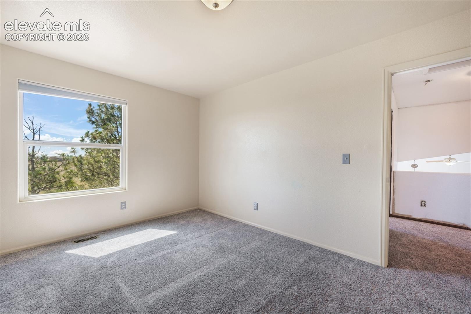 6707 Ocatillo View