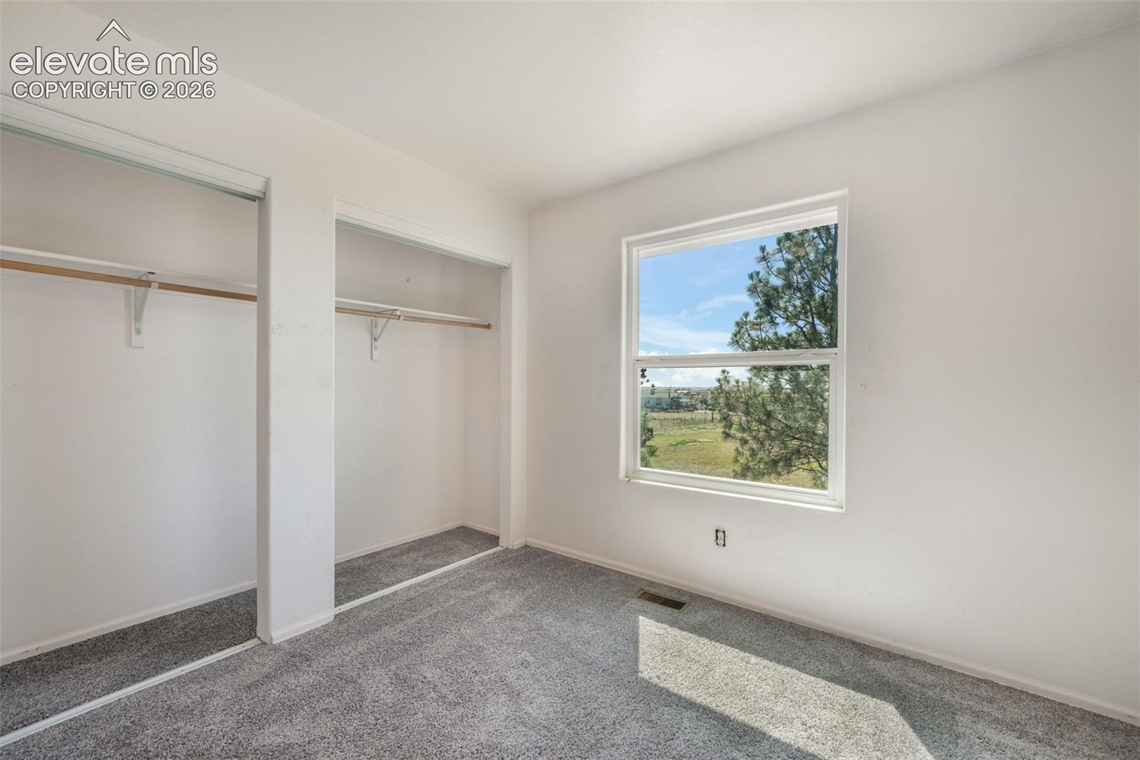 6707 Ocatillo View