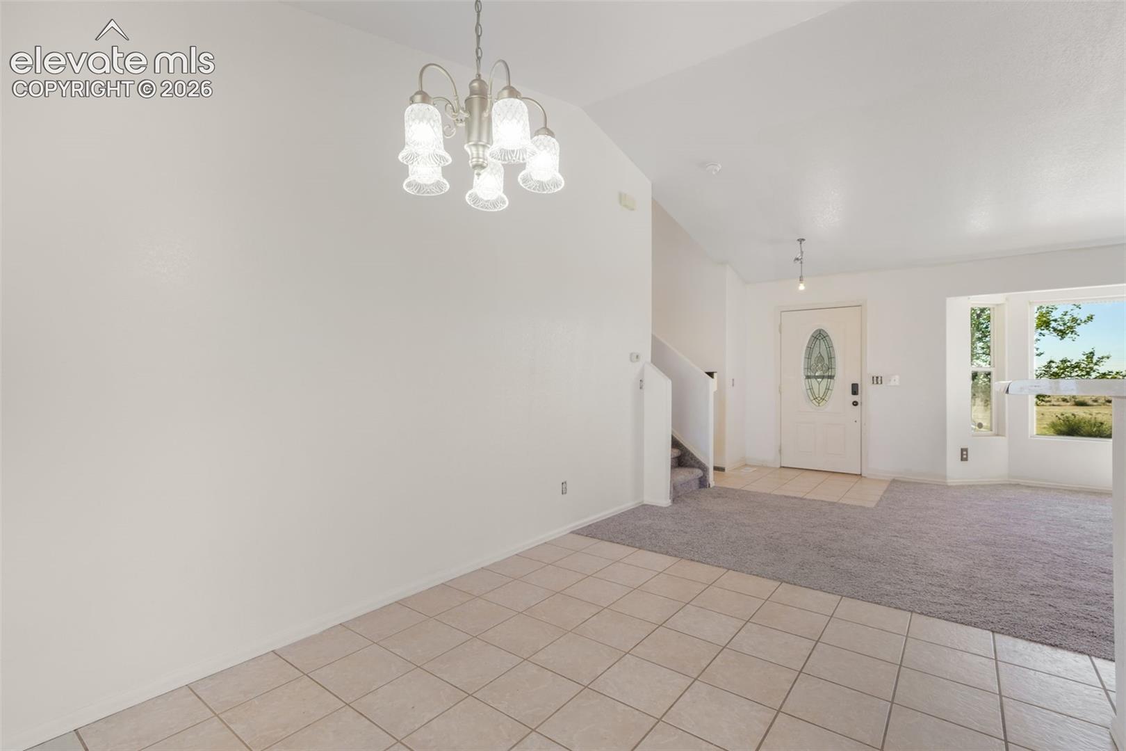 6707 Ocatillo View