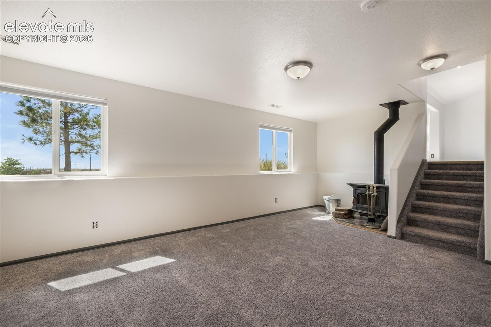 6707 Ocatillo View