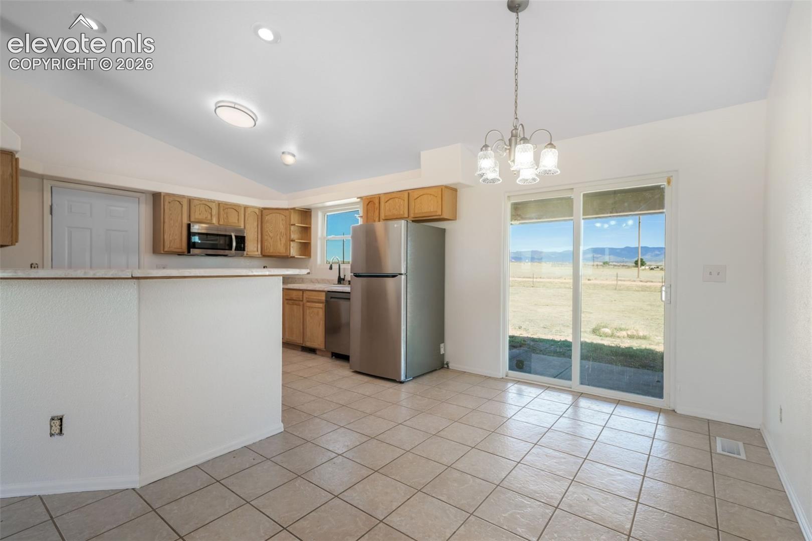 6707 Ocatillo View