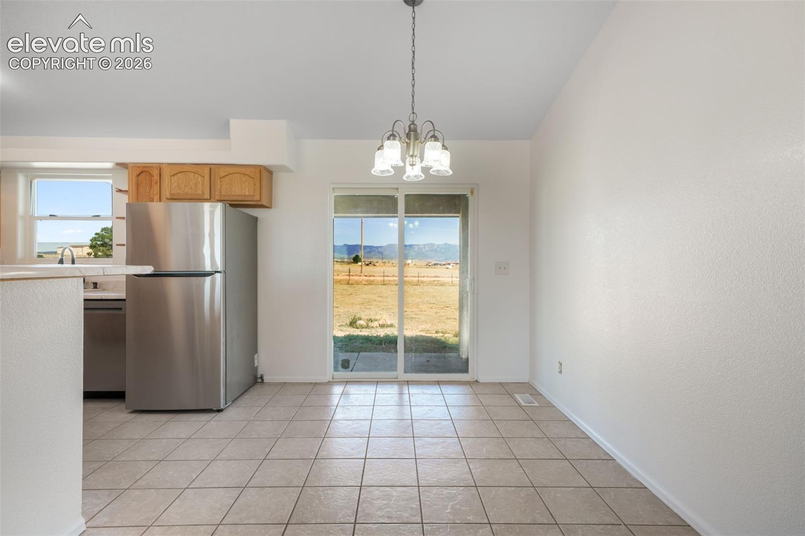 6707 Ocatillo View