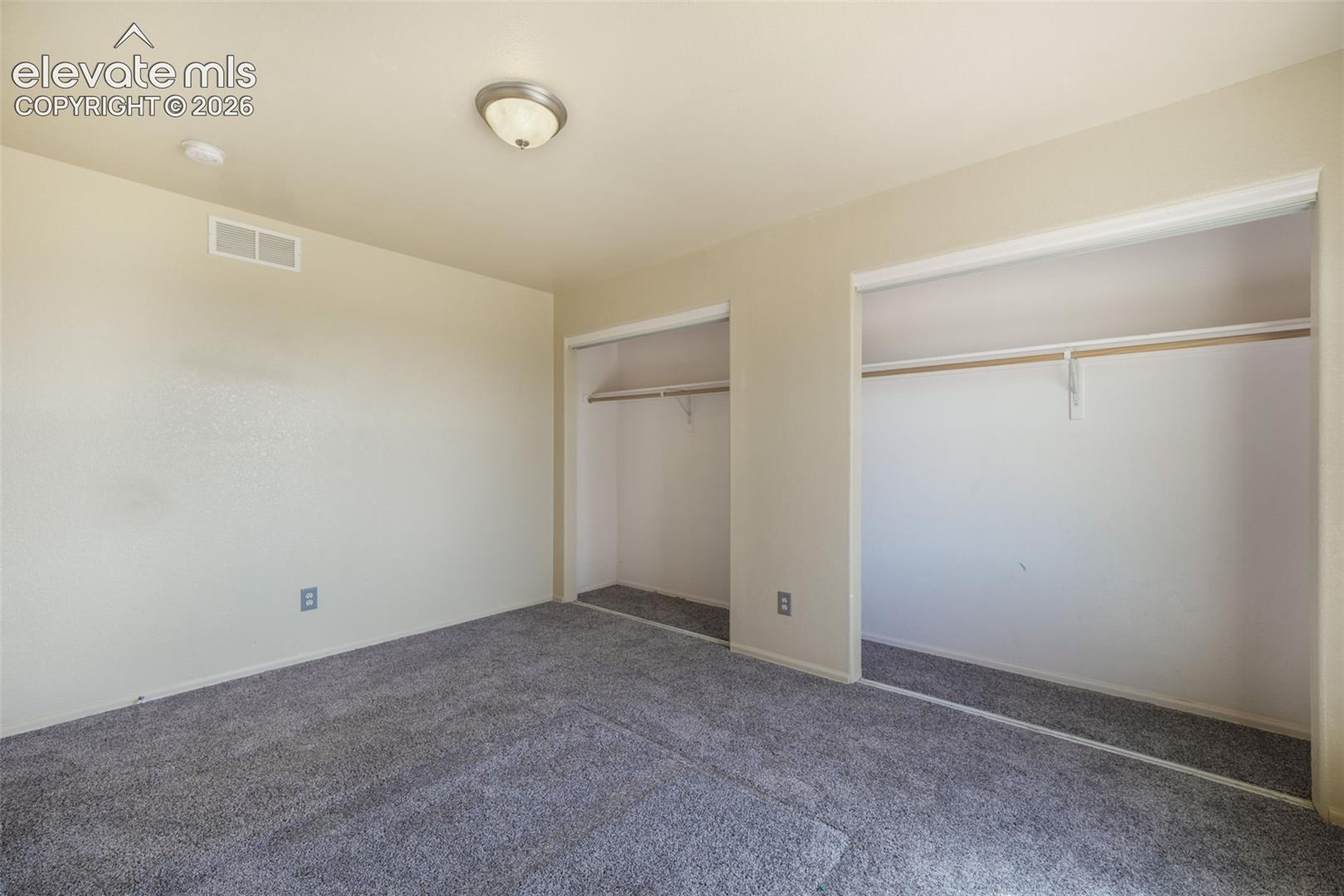 6707 Ocatillo View