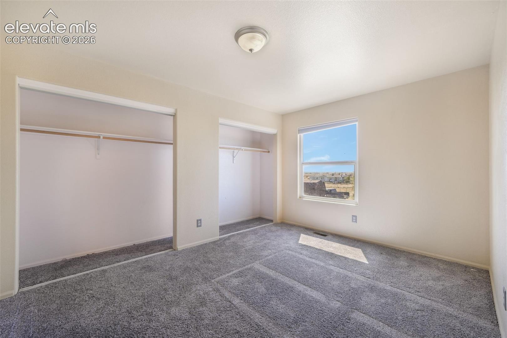 6707 Ocatillo View