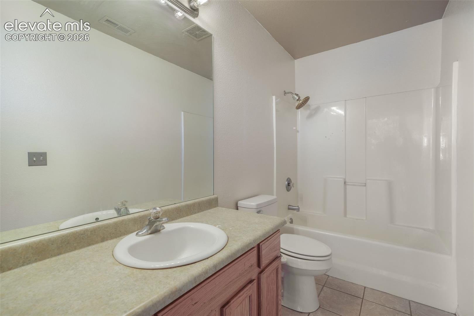 6707 Ocatillo View