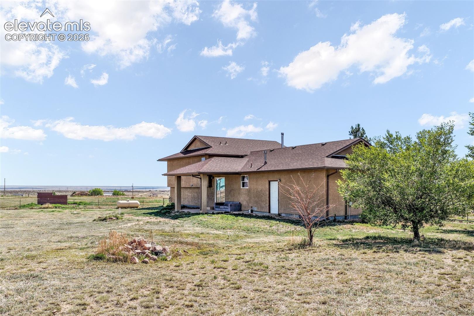6707 Ocatillo View