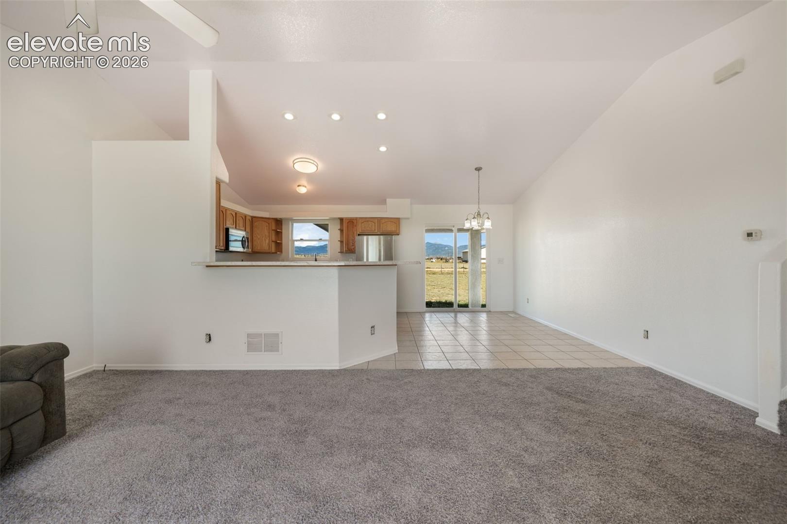 6707 Ocatillo View
