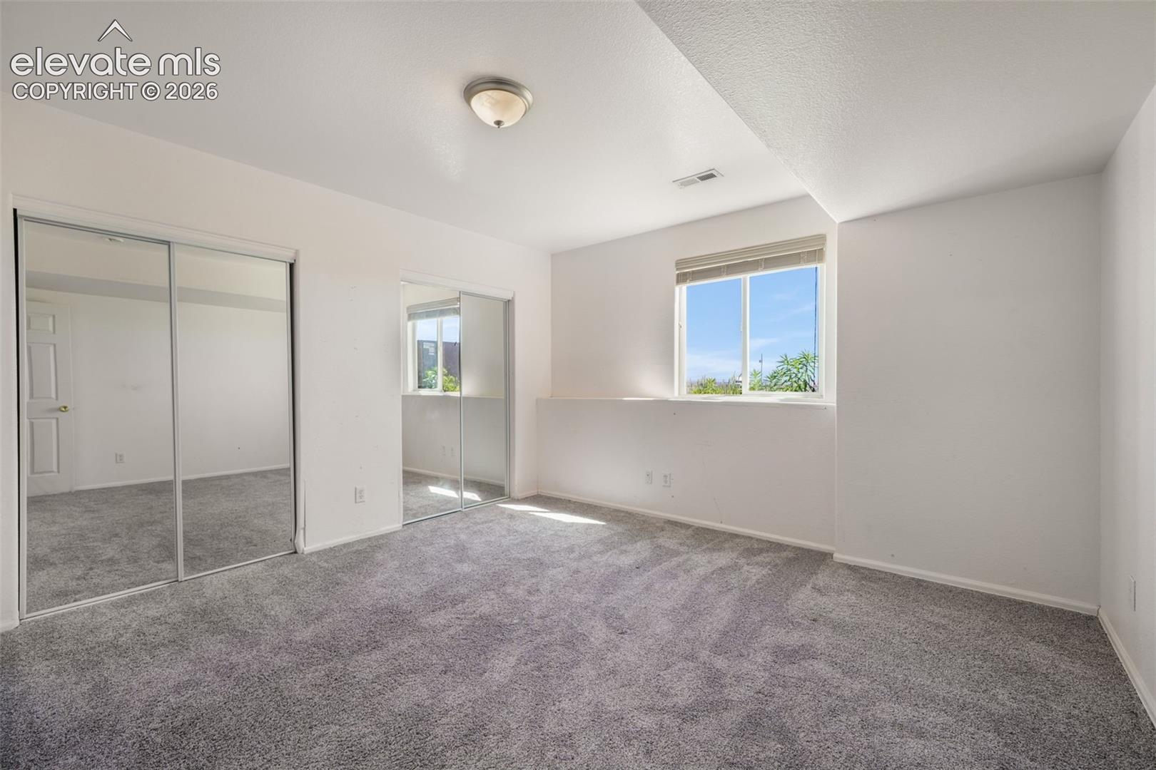 6707 Ocatillo View