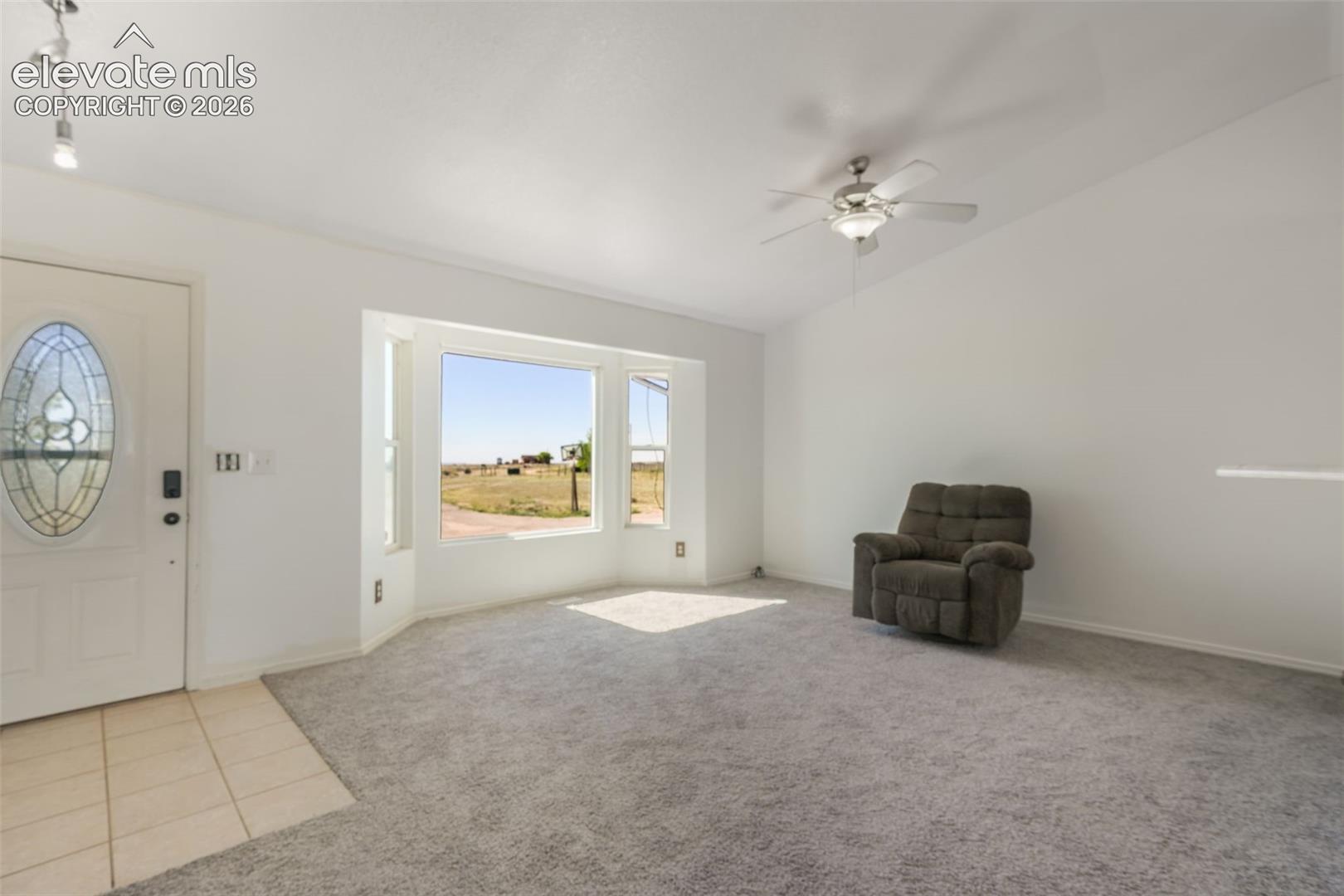 6707 Ocatillo View