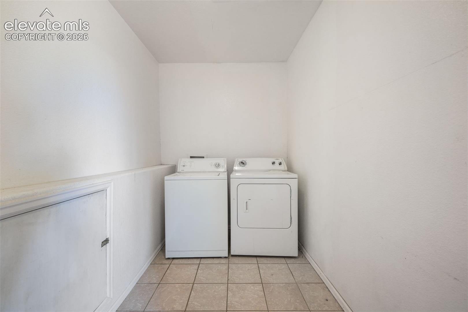 6707 Ocatillo View