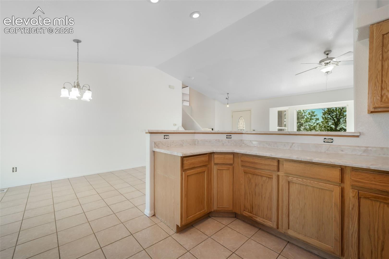 6707 Ocatillo View