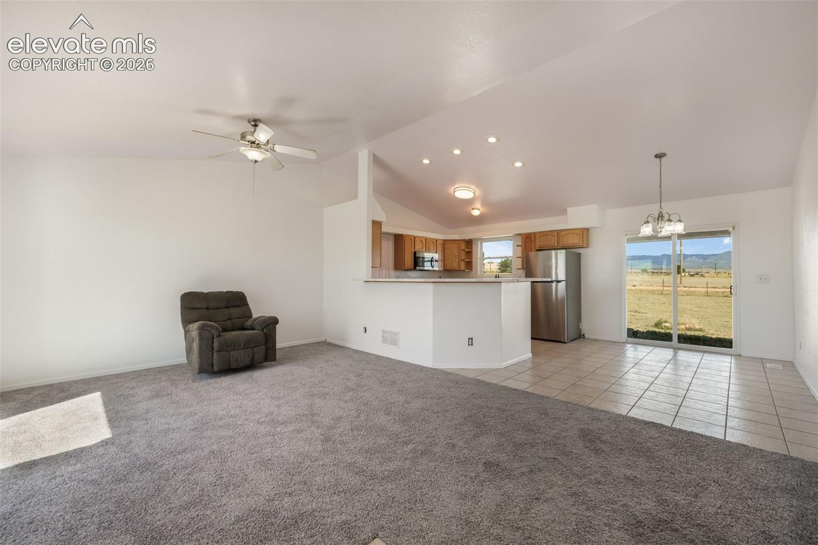6707 Ocatillo View