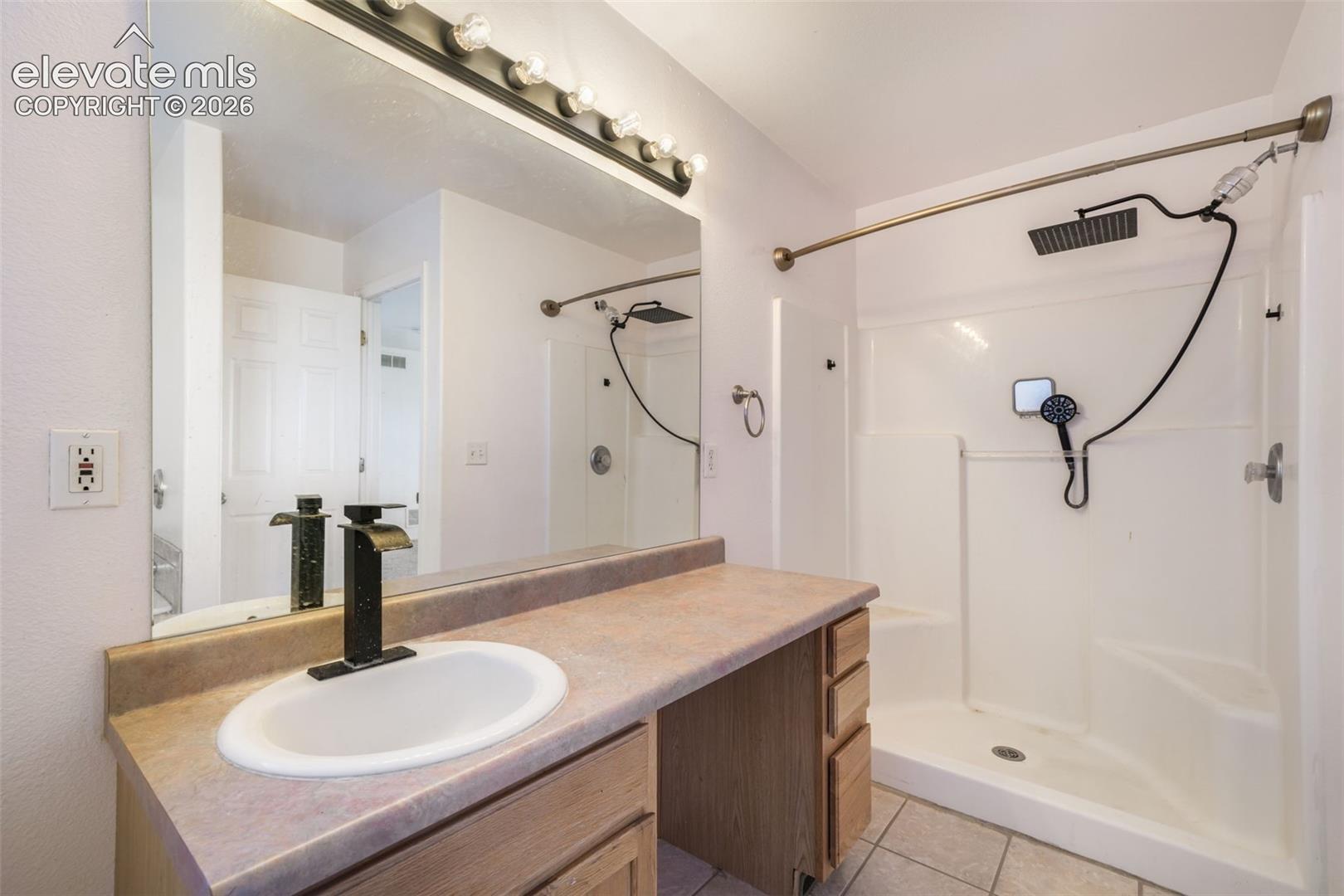 6707 Ocatillo View
