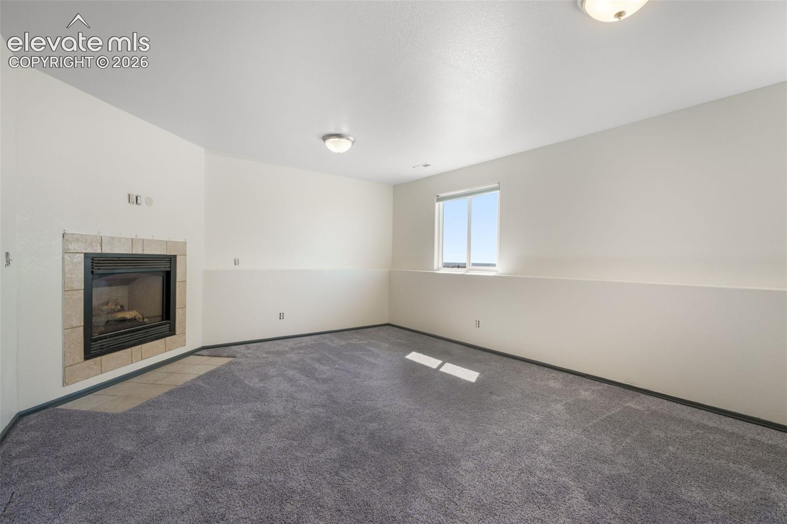 6707 Ocatillo View