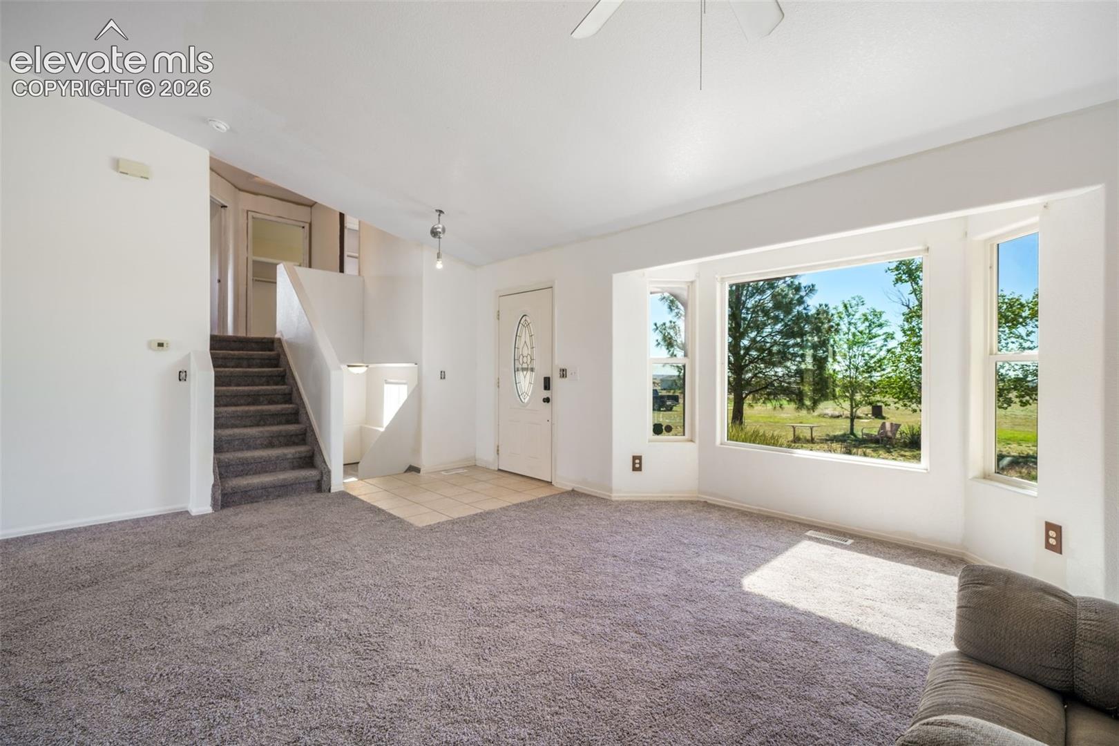 6707 Ocatillo View