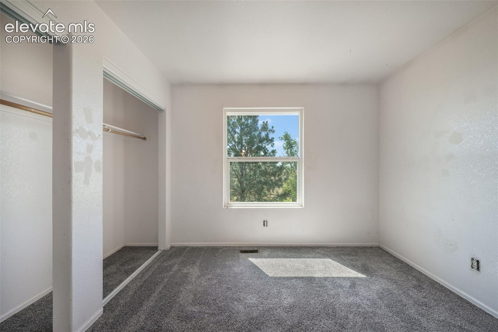 6707 Ocatillo View