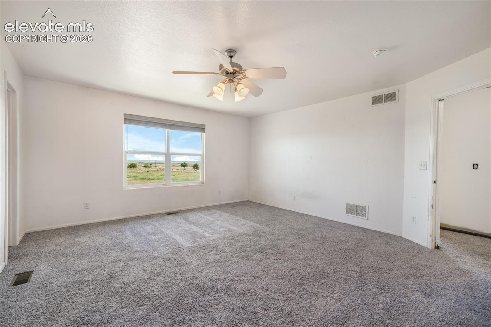 6707 Ocatillo View