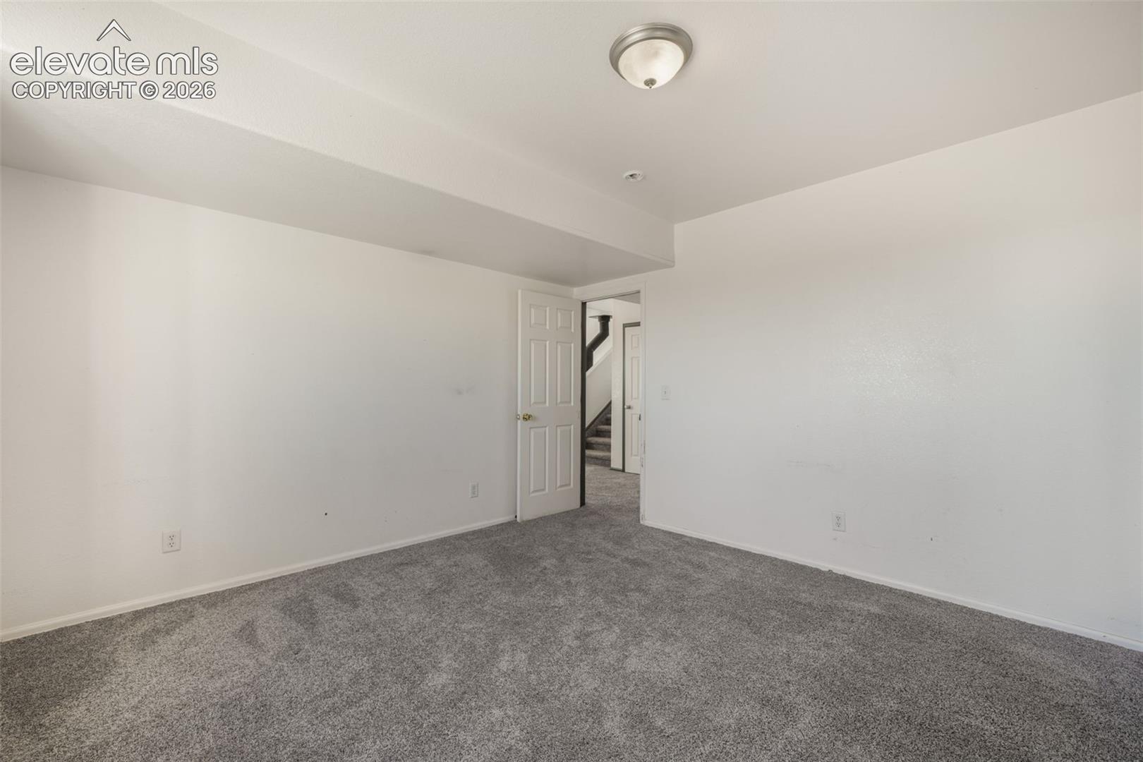 6707 Ocatillo View