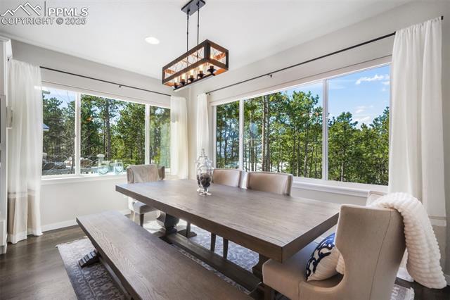 16224 Sunrise Glory Lane