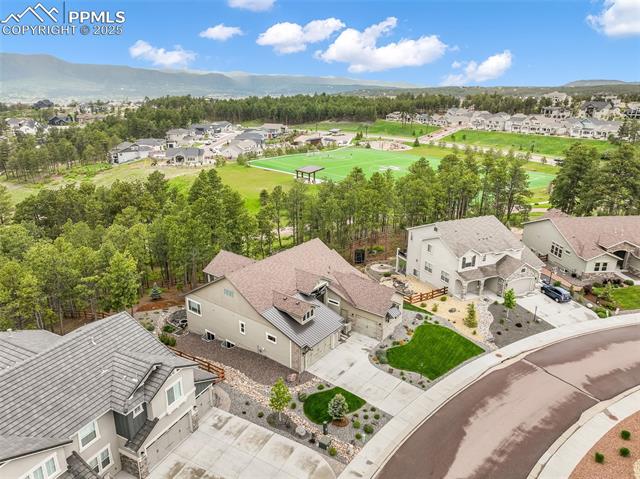 16224 Sunrise Glory Lane