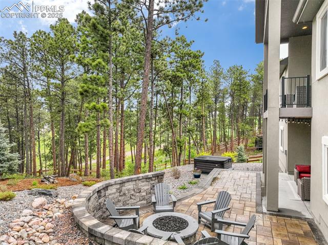 16224 Sunrise Glory Lane
