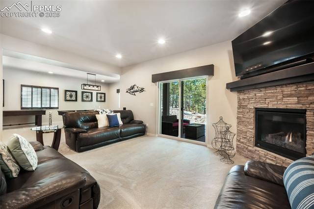 16224 Sunrise Glory Lane