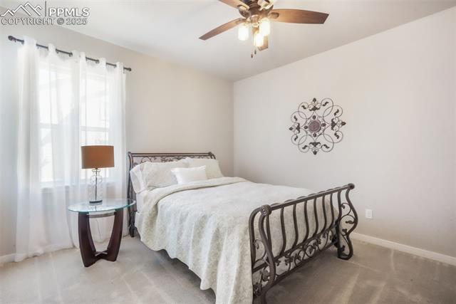 16224 Sunrise Glory Lane