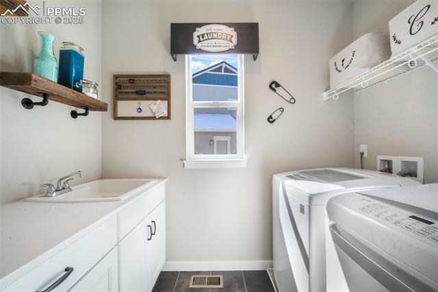 16224 Sunrise Glory Lane