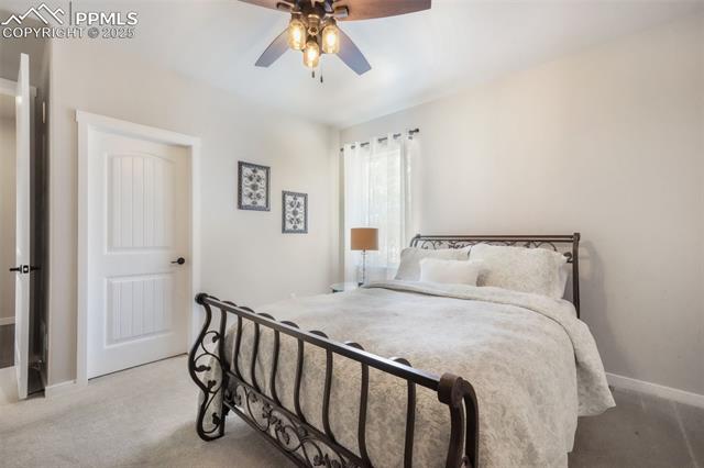 16224 Sunrise Glory Lane